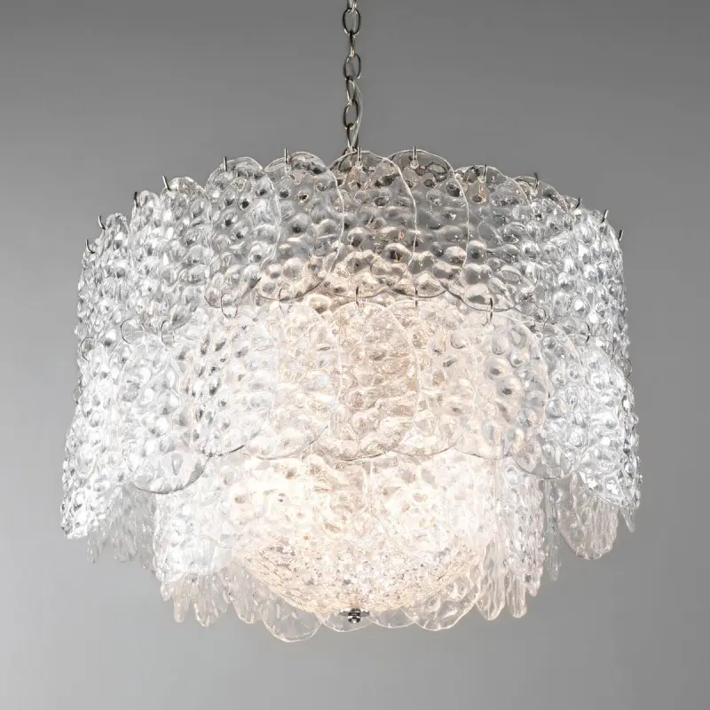 valereglasschandelier2.webp