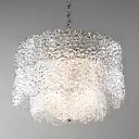 valereglasschandelier2.webp