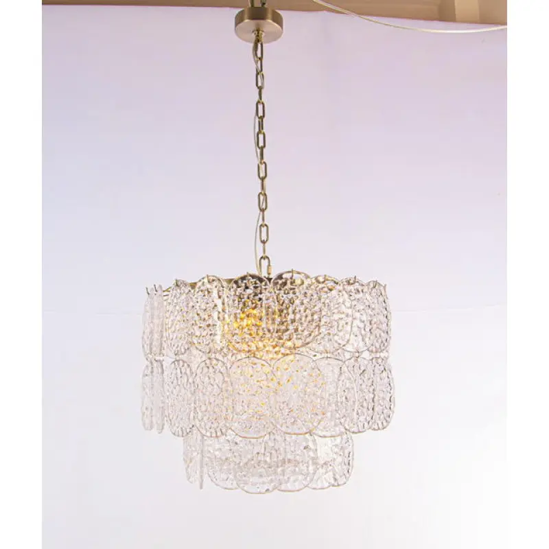 valereglasschandelier3.webp
