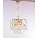 valereglasschandelier3.webp