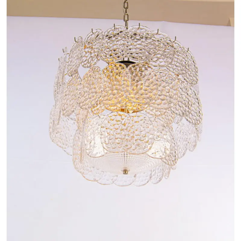 valereglasschandelier4.webp