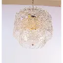 valereglasschandelier4.webp