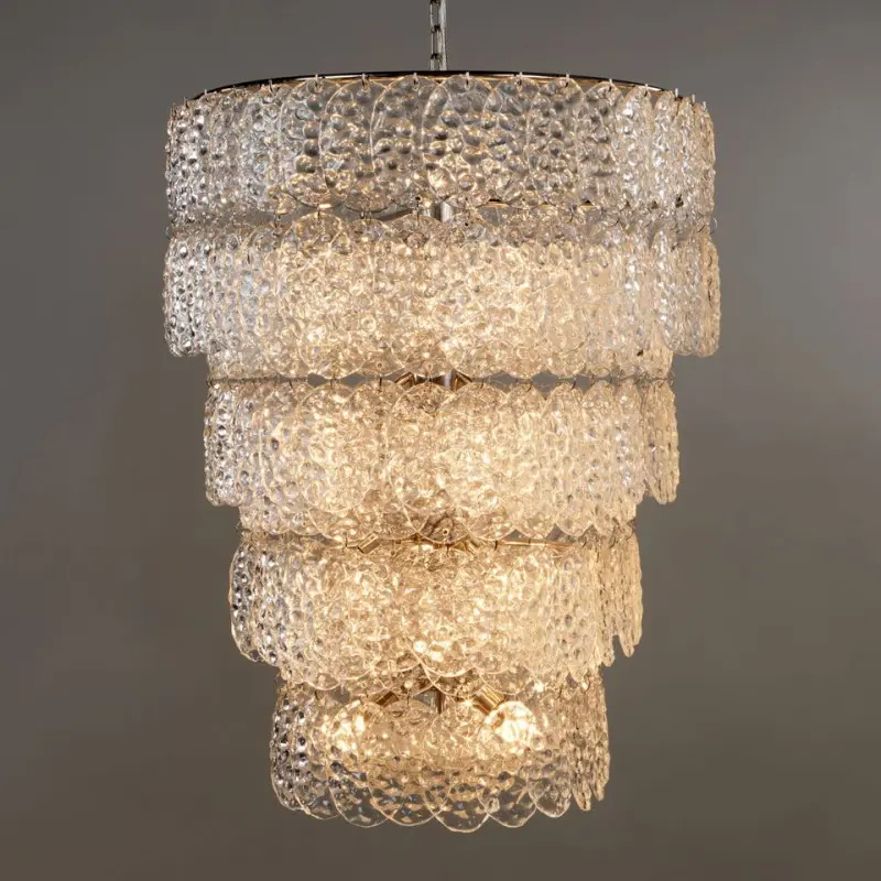 valereglasschandelier5.webp