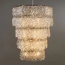 valereglasschandelier5.webp