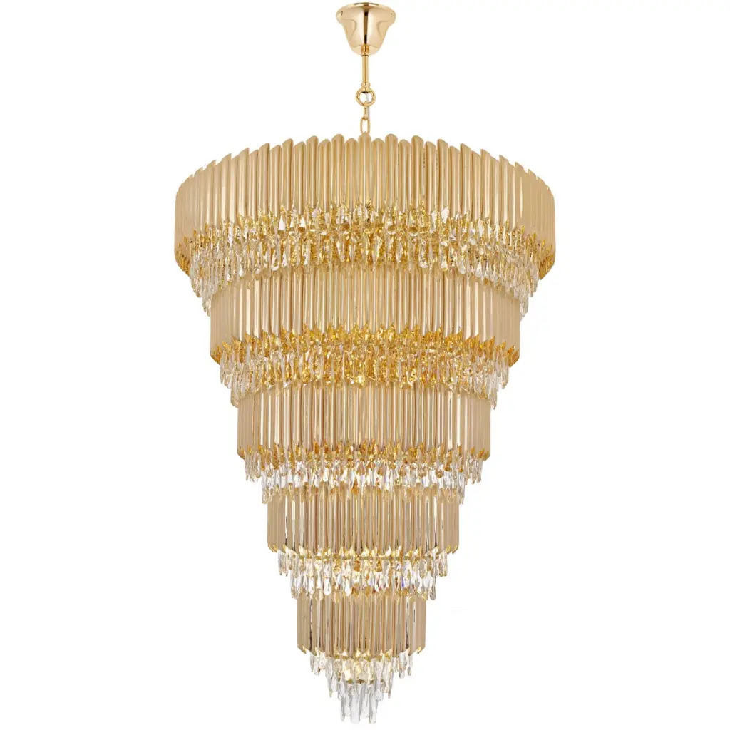 gala1913(1).webp