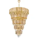 gala1913(1).webp