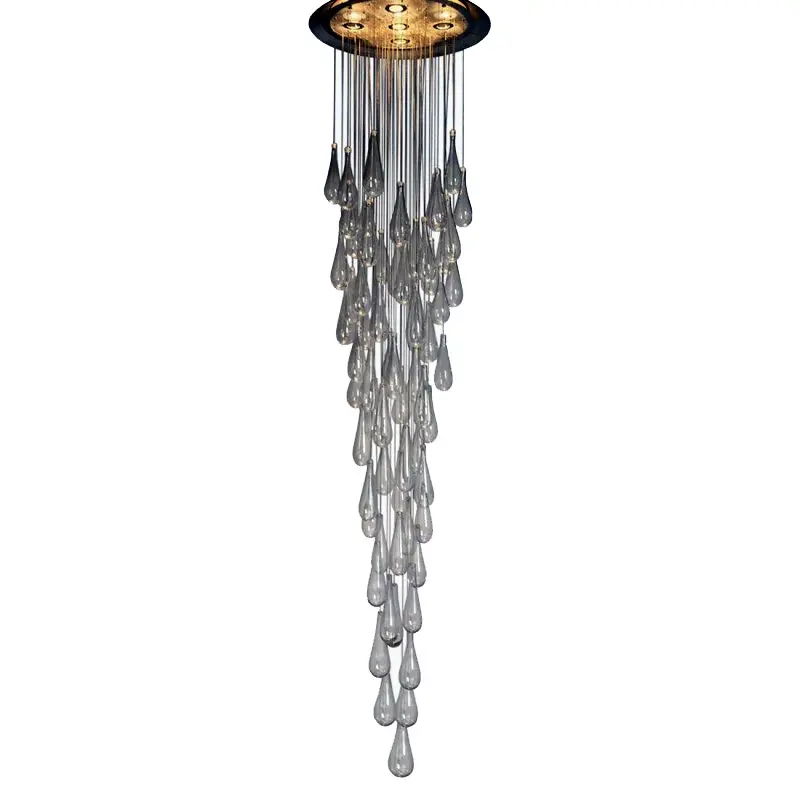 domeraindropchandelier1.webp