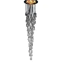 domeraindropchandelier1.webp