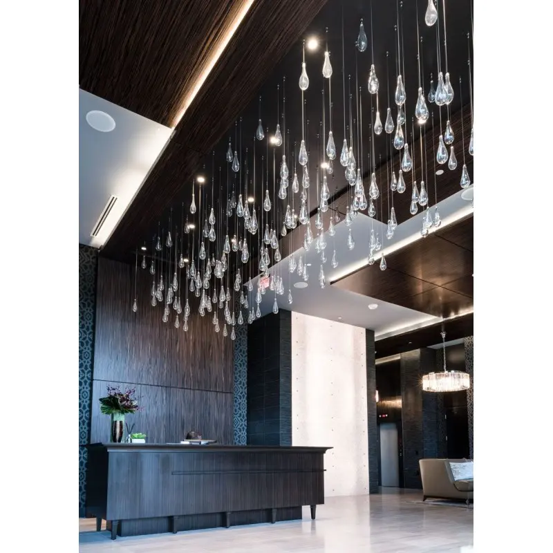 domeraindropchandelier3.webp