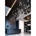 domeraindropchandelier3.webp
