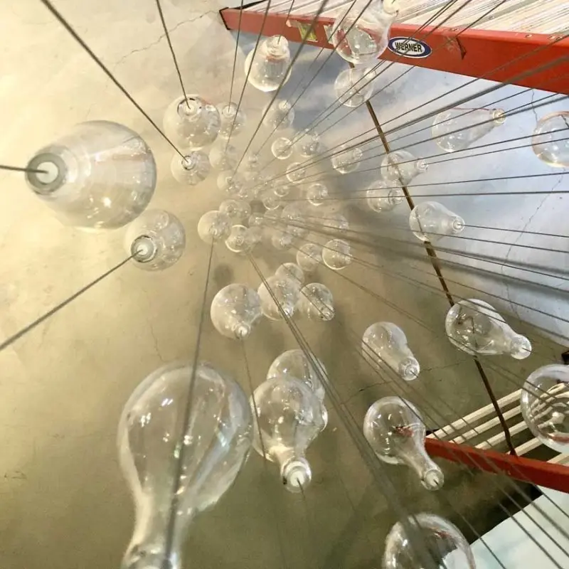 domeraindropchandelier2.webp