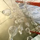 domeraindropchandelier2.webp