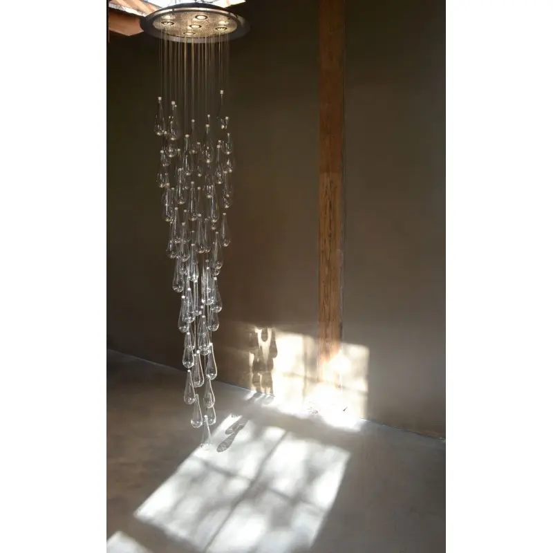 domeraindropchandelier5.webp