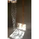 domeraindropchandelier5.webp