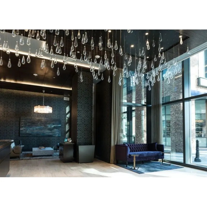 domeraindropchandelier4.webp