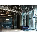 domeraindropchandelier4.webp