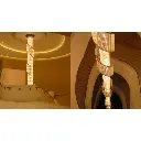 megaron5.webp