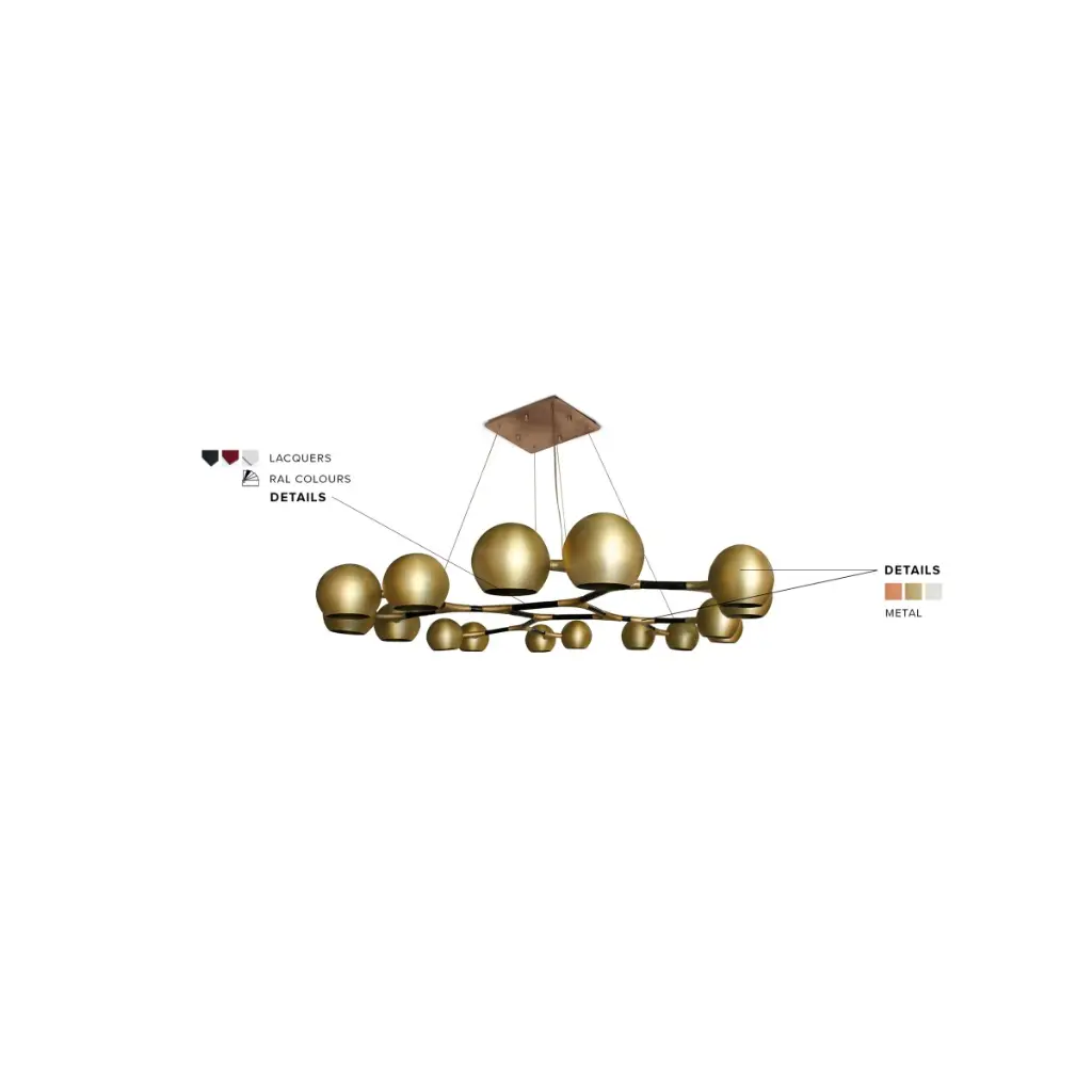 horussusp(4).webp