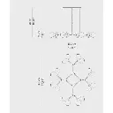 horussusp(5).webp