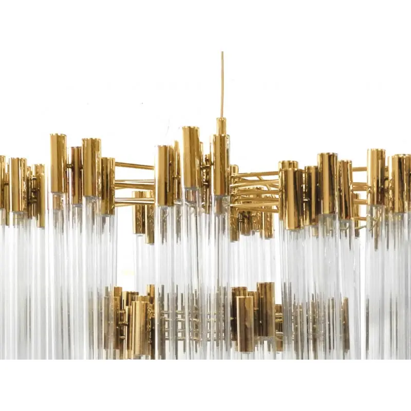 theburj2.webp