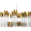 theburj2.webp