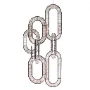 windfalljewel1.webp