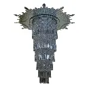 aldelphi2.webp