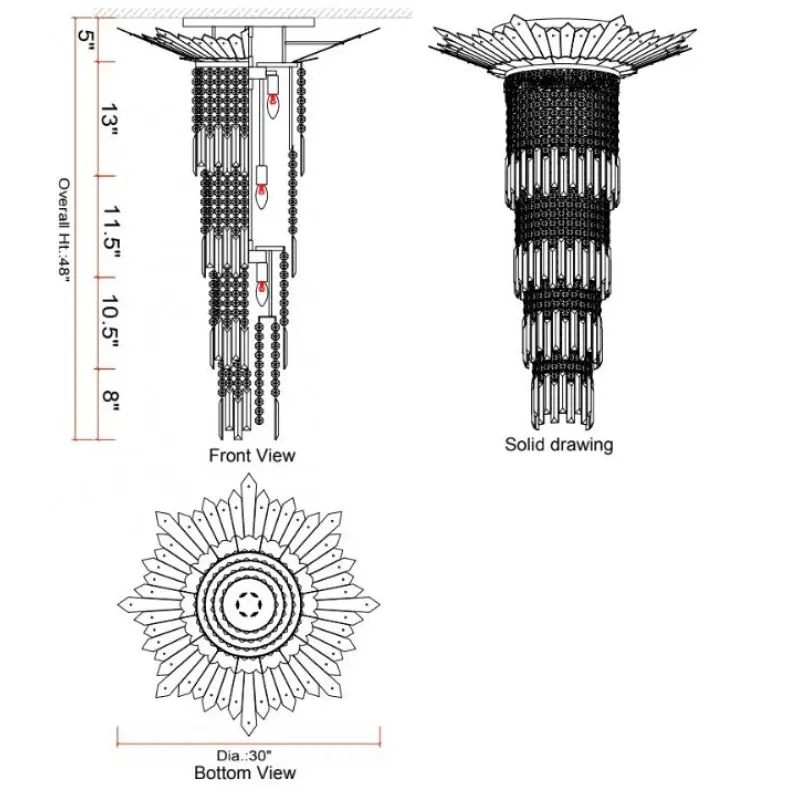 aldelphi5.webp