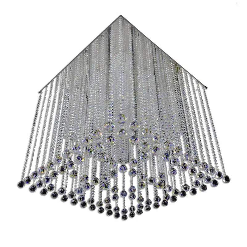 decembercrystal1.webp
