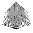 decembercrystal1.webp