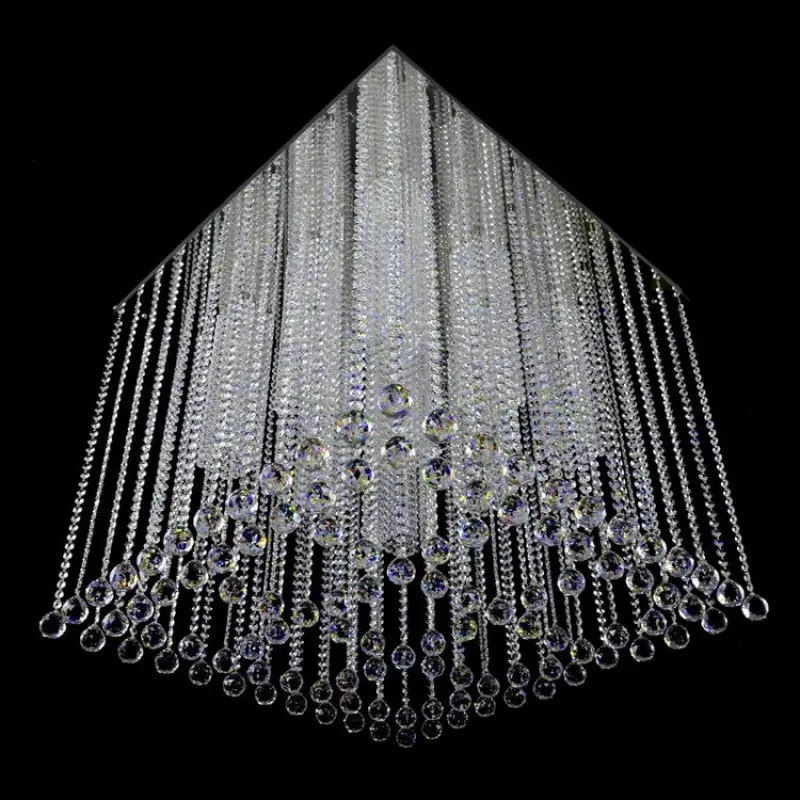 decembercrystal2.webp
