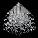 decembercrystal2.webp