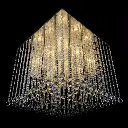 decembercrystal3.webp