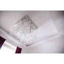 decembercrystal4.webp