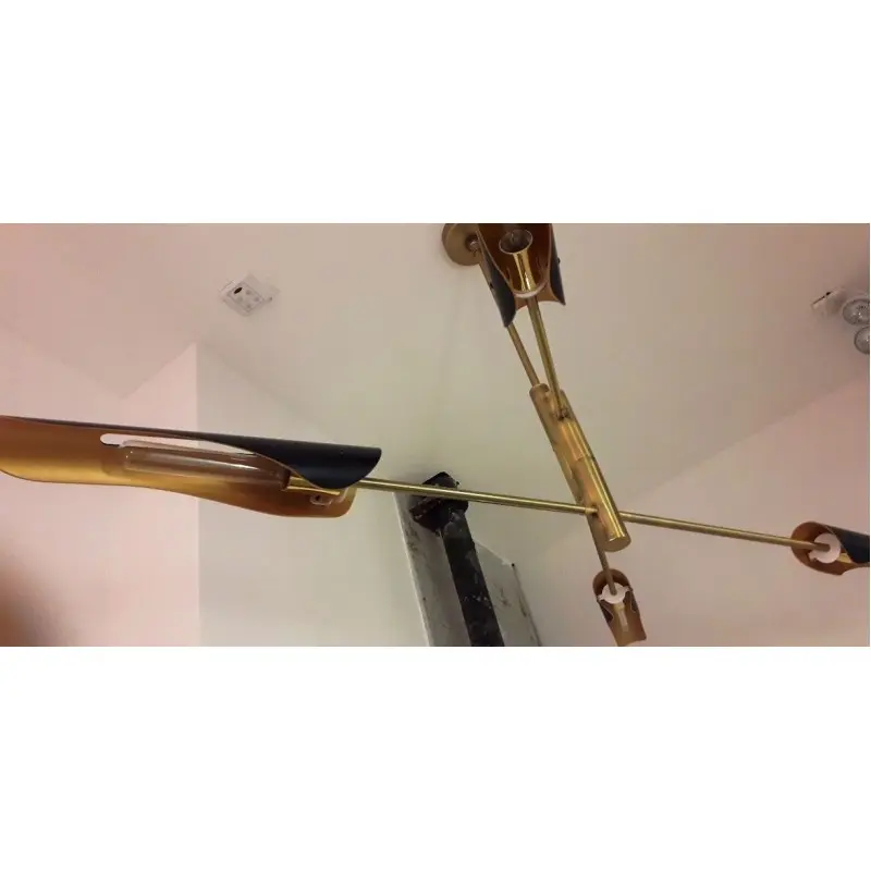 torrojacrosspendant5.webp