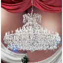 evamariatheresa2.webp