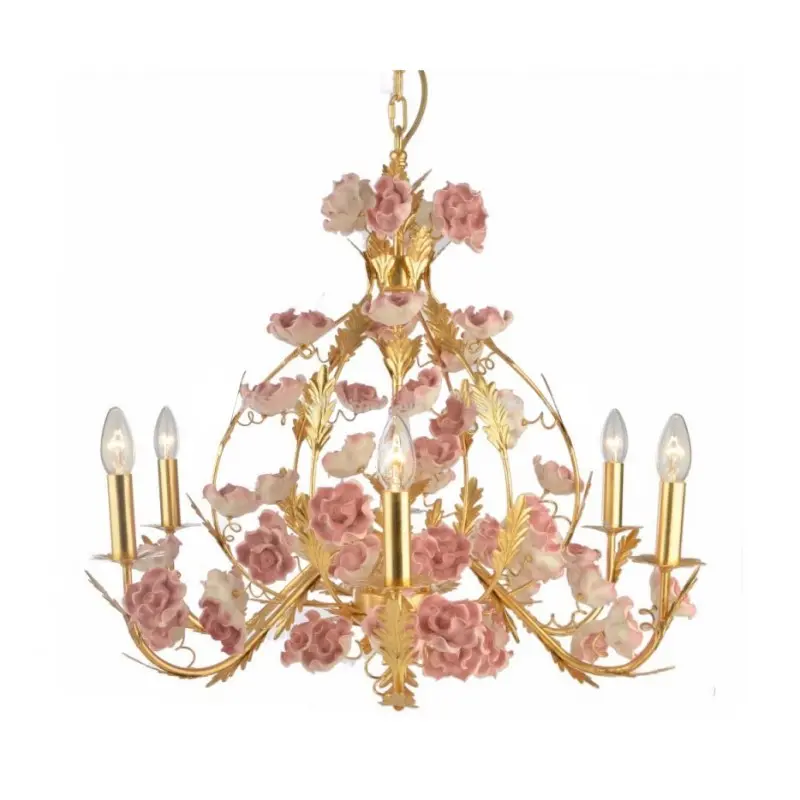 vie en rose3.webp