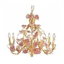 vie en rose3.webp