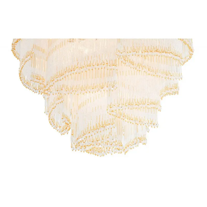 veneziapendant2.webp