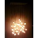 boccimeteor3.webp
