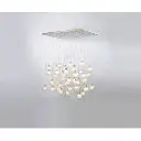 boccimeteor4.webp