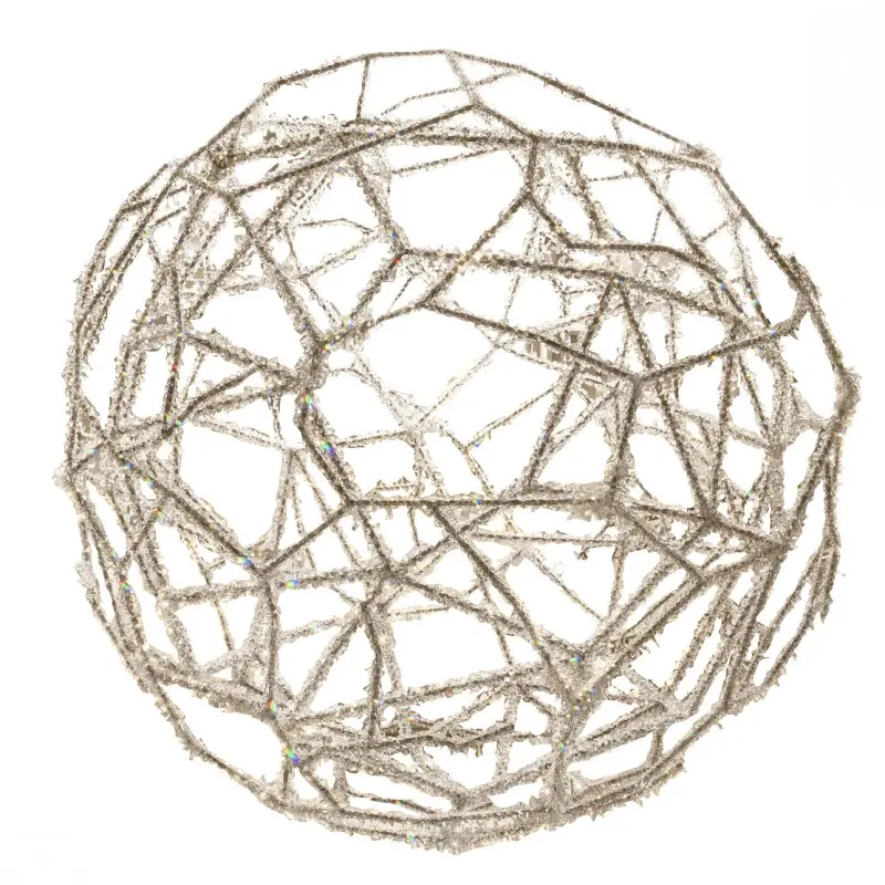 celestialspheres1.webp