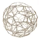celestialspheres1.webp