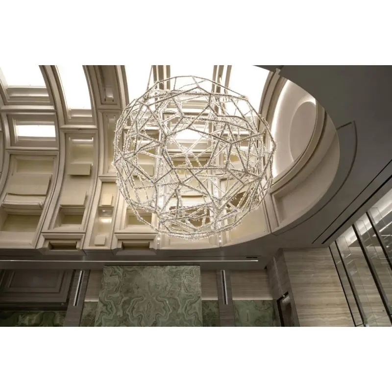 celestialspheres2.webp