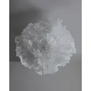 everibbon3.webp
