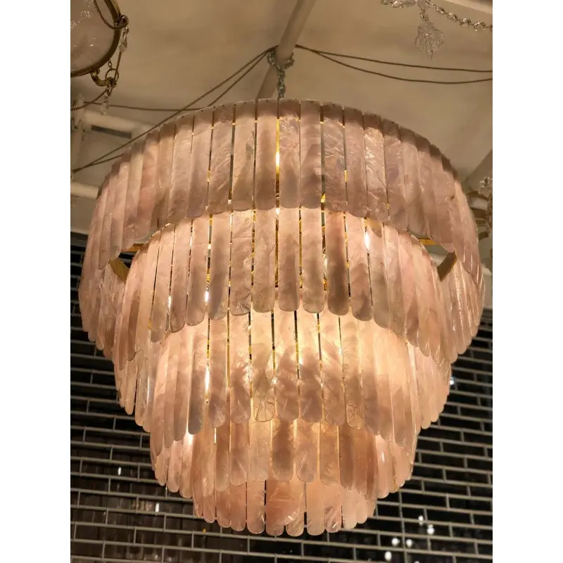 rosequartz3.webp
