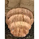 rosequartz3.webp