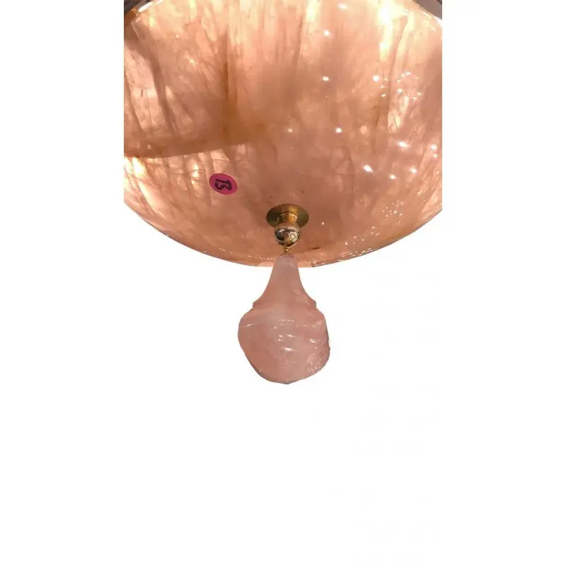 rosequartz4.webp