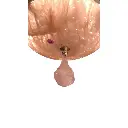 rosequartz4.webp