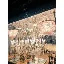 rosequartz5.webp